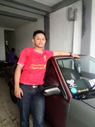 muhamadarifin