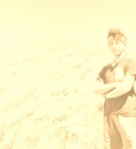 reza_cf
