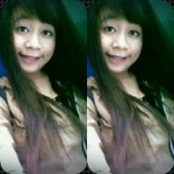 izmy iiz