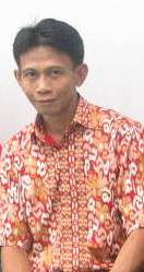 rayhanzaky