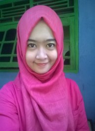 anisaisnaini