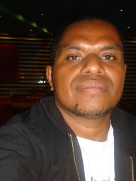 ROBERTHO