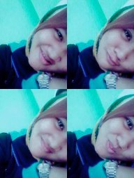 tri rahmawati