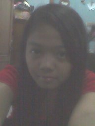 kangendt kmue