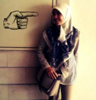 tita lestari
