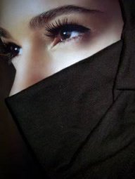 Aulia Ayya
