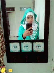galuh annisa