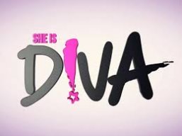 MyDiva1990