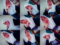 Peen Putri