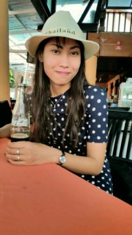 Tjandra riny