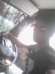 irwan a