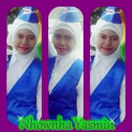 yasmi maja