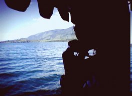 rizki devia