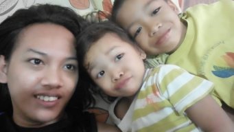 sukma firmansyah