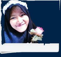 ADefa Suci