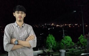 anto wildham ADT