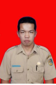 Gian