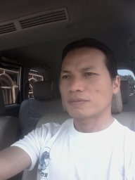 Ridwan Gunadi