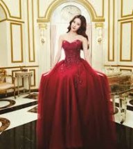 seohyun