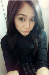 Pramestya