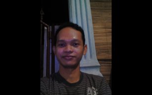 cepong