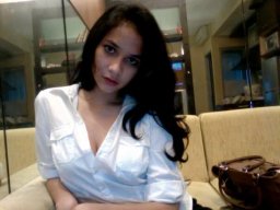 ghina