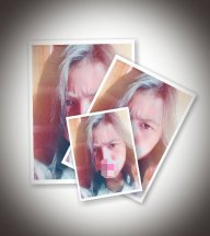 Afra Lathifah