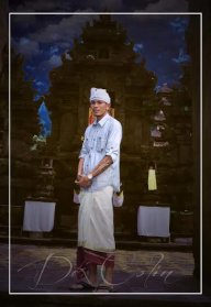 Adi Putra