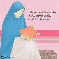 Anggita amanda