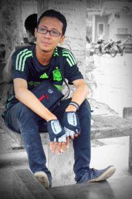 ikho SULLIVAN