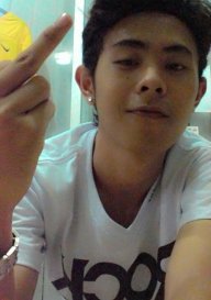 IniAlvin