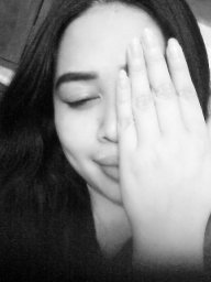 Nadin89