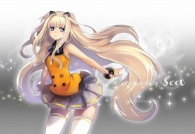 Hearted__Doll