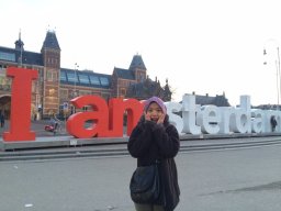 anggitrahutami