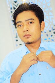 zeze