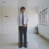 Heri setiawan