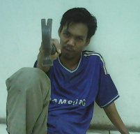 abahdie02