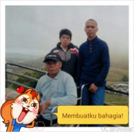 Ferdyansyah
