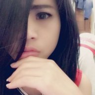 anisa cahaya
