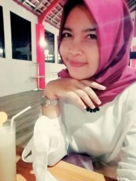 kiky