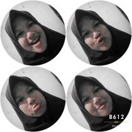 Izzah Ersa