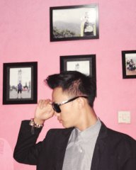 fauzimaulana22