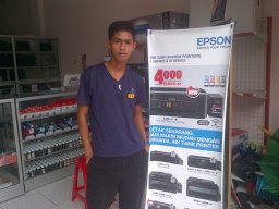 subar anak selayar