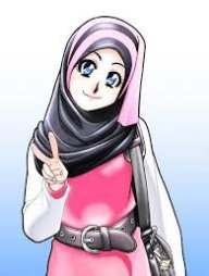 sitihajar