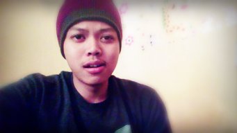 Ilham Dwi Purnama