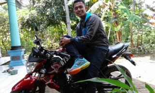 husen sebastian