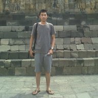 IkhsanNH