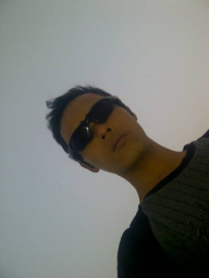 johan efendy