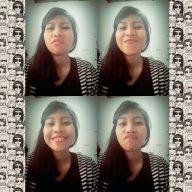 Nikmatun Rohmawati