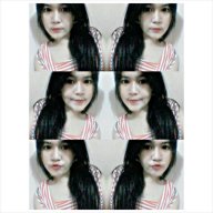 Frysca Nathalia
